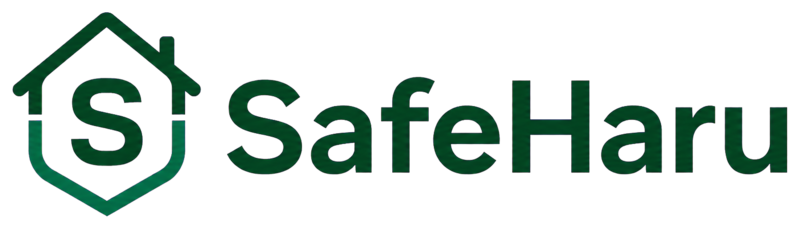 SafeHaru